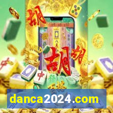 danca2024.com