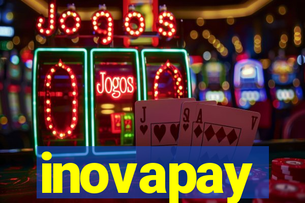 inovapay