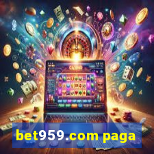 bet959.com paga