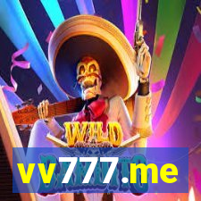 vv777.me