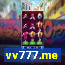 vv777.me