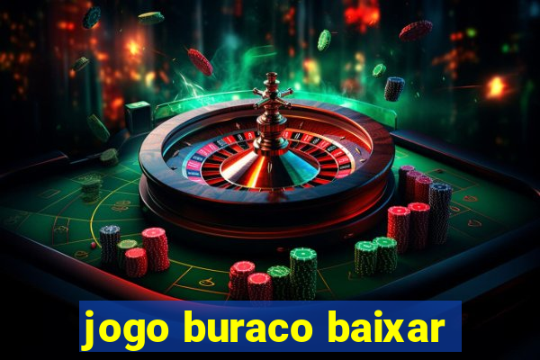 jogo buraco baixar