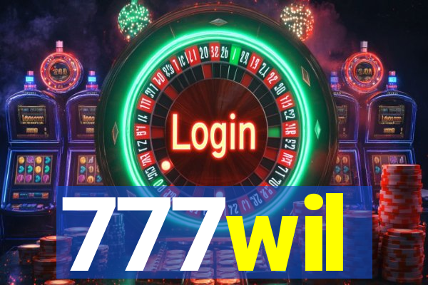 777wil