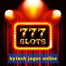 bytech jogos online