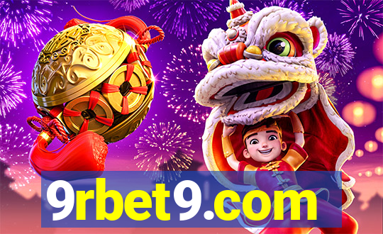 9rbet9.com