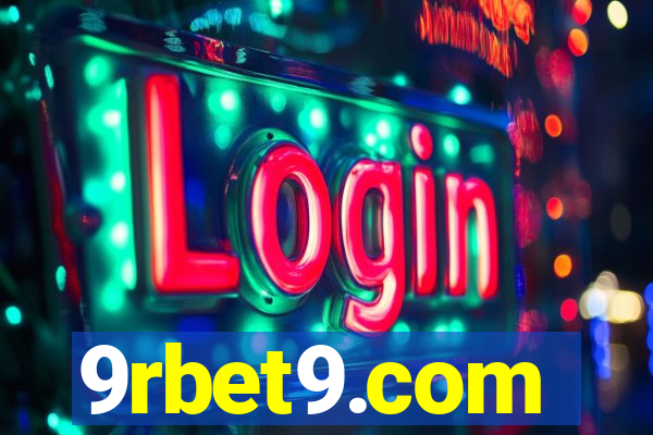 9rbet9.com