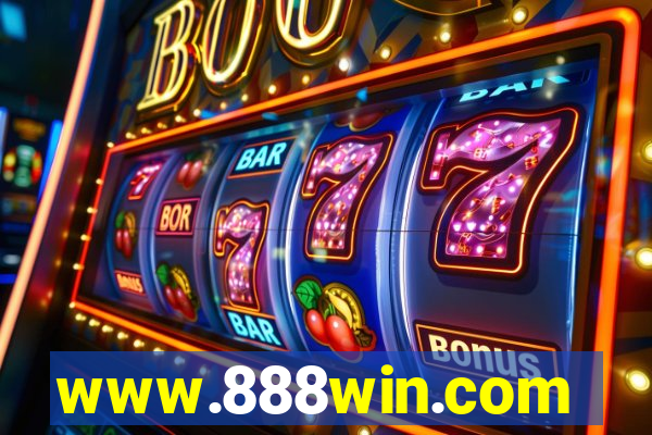 www.888win.com