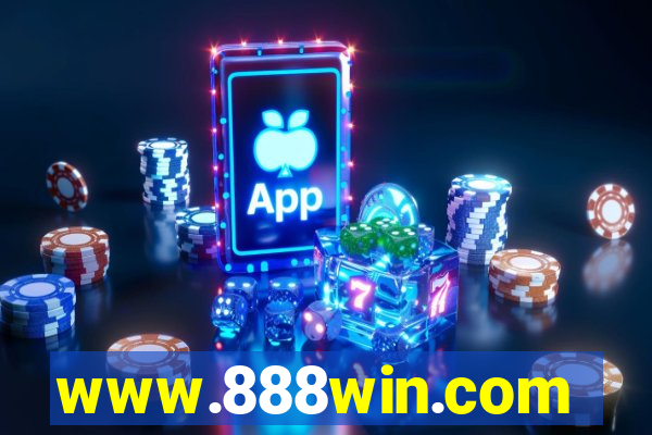 www.888win.com