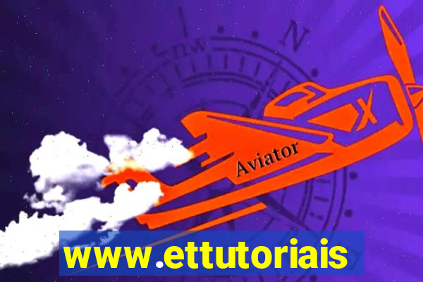 www.ettutoriais.com