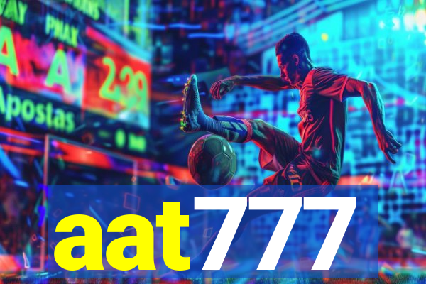 aat777