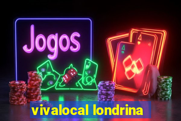 vivalocal londrina