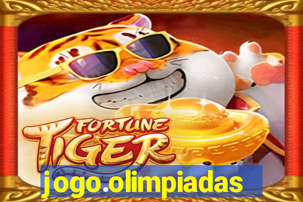 jogo.olimpiadas