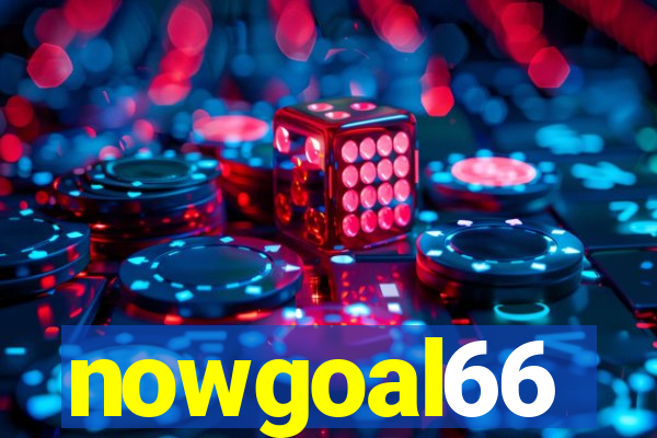 nowgoal66