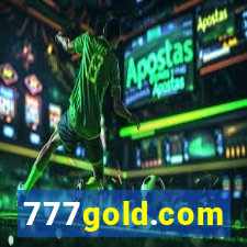 777gold.com online-slots casino