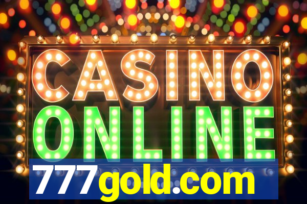 777gold.com online-slots casino