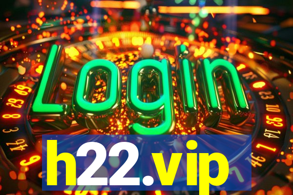 h22.vip