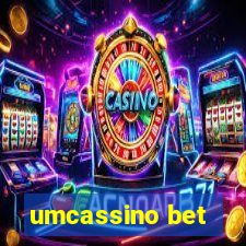 umcassino bet