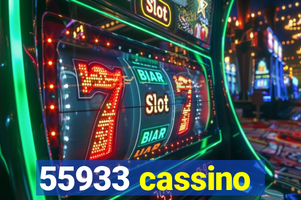 55933 cassino