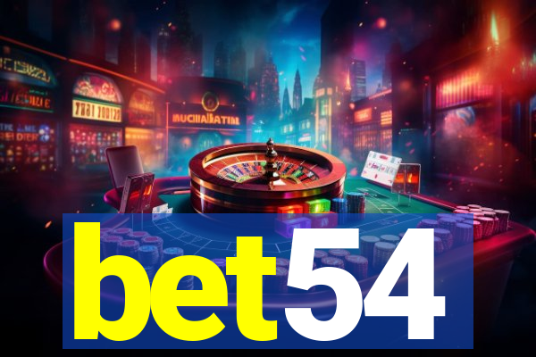 bet54