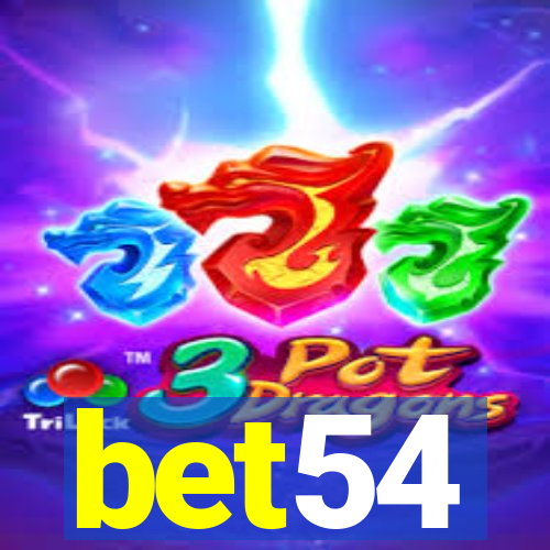 bet54