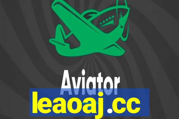 leaoaj.cc