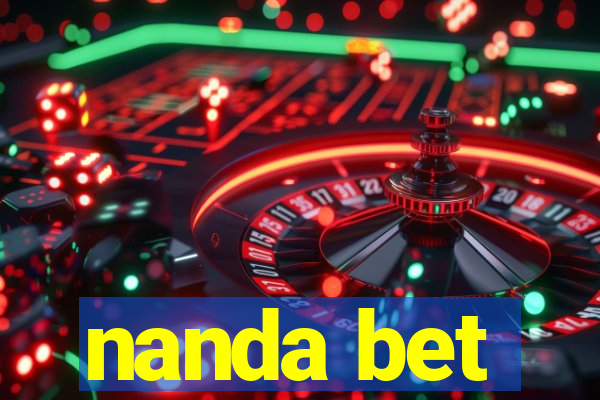 nanda bet