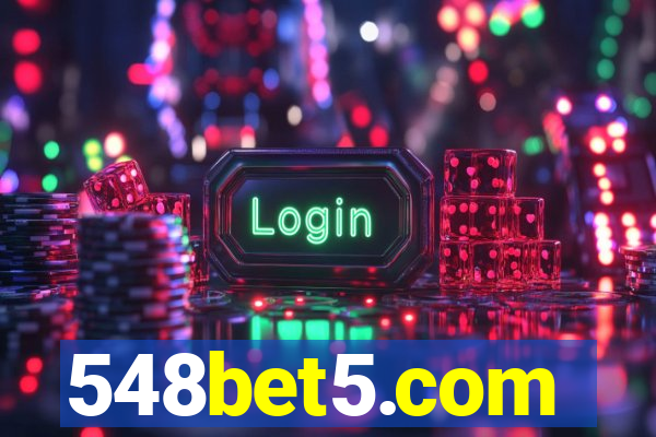 548bet5.com