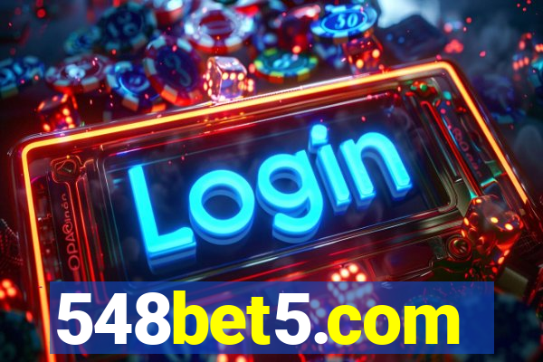 548bet5.com