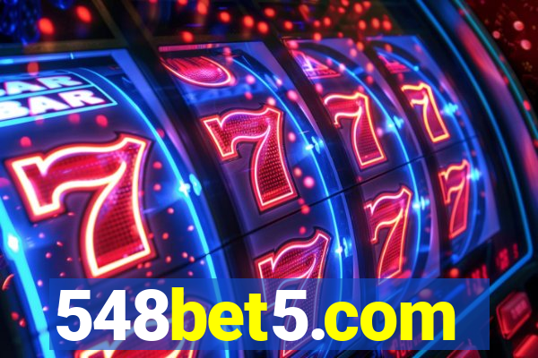 548bet5.com