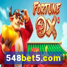 548bet5.com