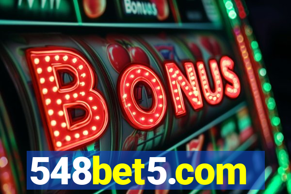 548bet5.com