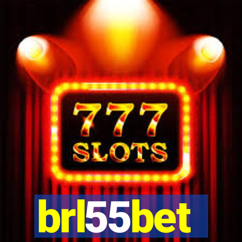 brl55bet