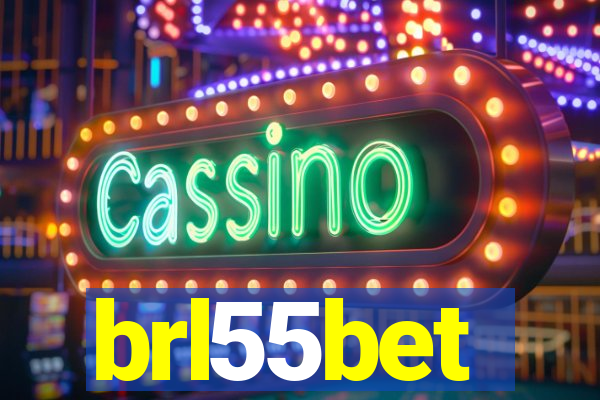 brl55bet