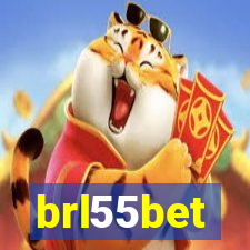 brl55bet