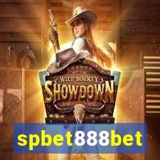 spbet888bet