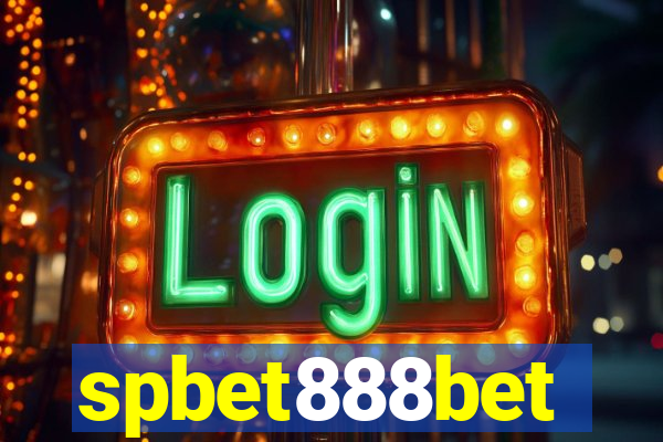 spbet888bet