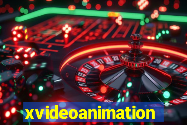 xvideoanimation