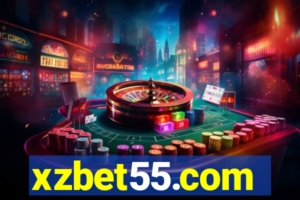 xzbet55.com