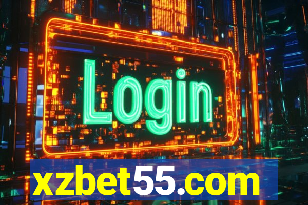 xzbet55.com