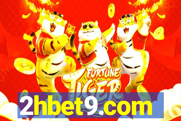 2hbet9.com