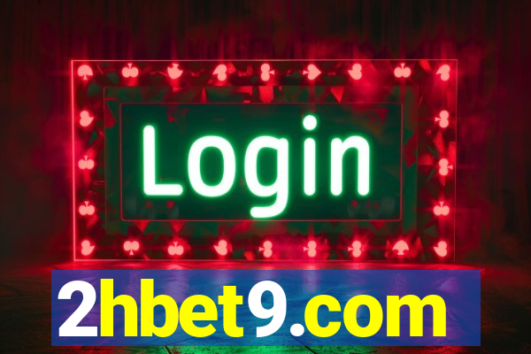 2hbet9.com