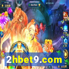 2hbet9.com