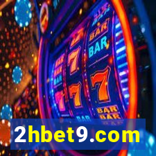 2hbet9.com