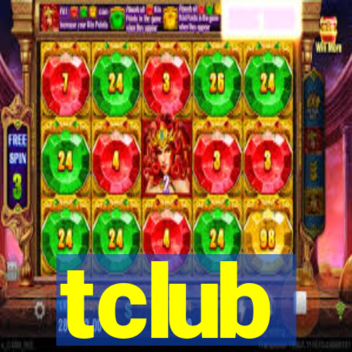 tclub