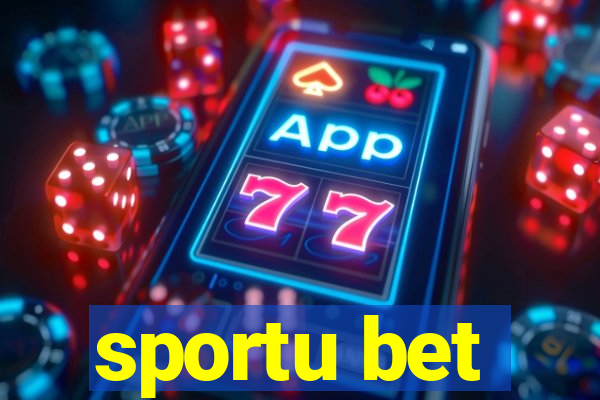 sportu bet