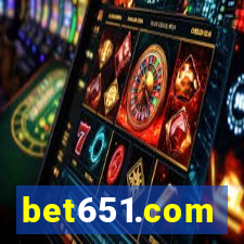 bet651.com