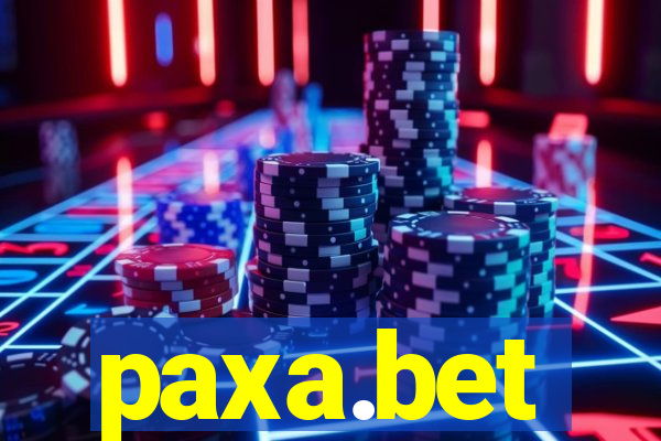 paxa.bet