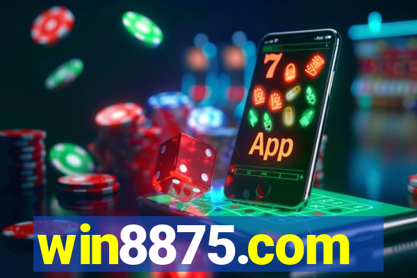 win8875.com