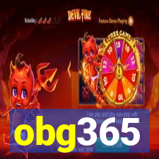 obg365