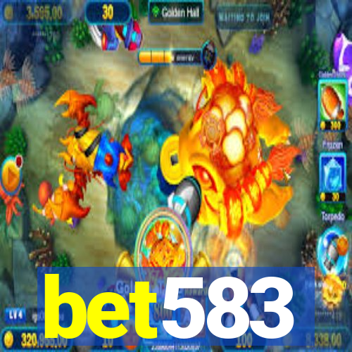 bet583